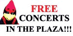 The Memphis Redbirds Memphis Sound™ Concert Series