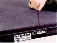 memphis stages memphis staging biljax professional concert staging
