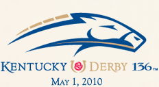 Run for the Roses!  It's the Kentucky Derby