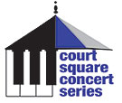 Memphis TN Bands concert production stage sound lighting The Court Square Summer Concert Series