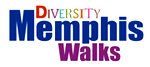 Diversity Walks Memphis TN National Civil Rights Museum