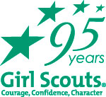 Girl Scouts 95th Anniversary three stages produced by Memphis Sound Entertainment™!