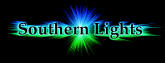 memphis band southern lights