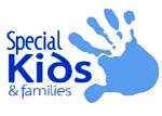 Special Kids and Families FedEx Plane Pull