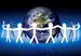 World Unity Conference