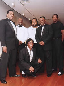 memphis music memphis Entertainment and party bands