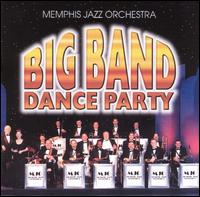 Memphis Music Memphis Wedding Band Memphis Jazz Orchestra