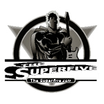Memphis TN Entertainment Wedding Band 80's band The Superfive