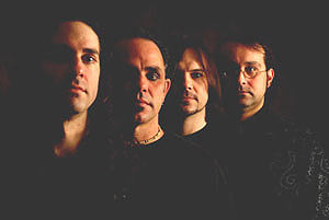 memphis music memphis Entertainment and party bands