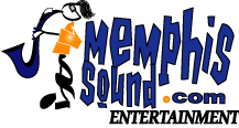 Memphis Sound systems rental